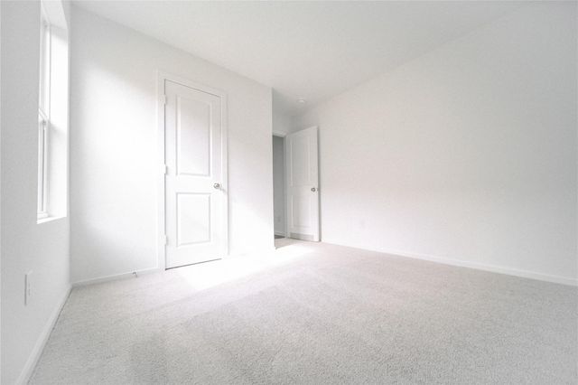 9314 Speckled Trout Drive, Baytown, TX 77521