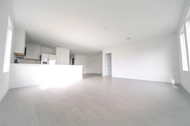 9314 Speckled Trout Drive, Baytown, TX 77521