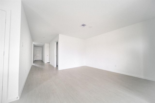 9314 Speckled Trout Drive, Baytown, TX 77521