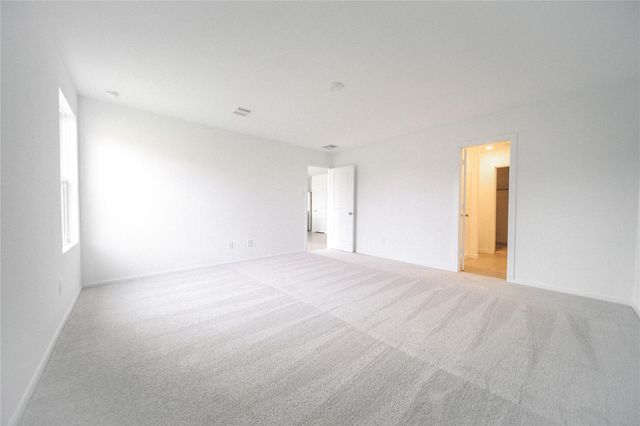 9314 Speckled Trout Drive, Baytown, TX 77521