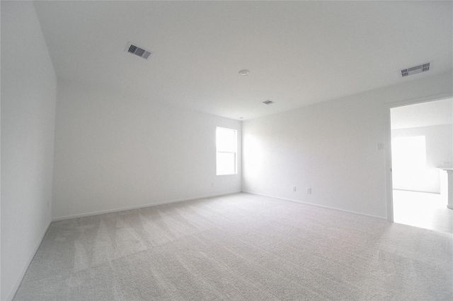 9314 Speckled Trout Drive, Baytown, TX 77521