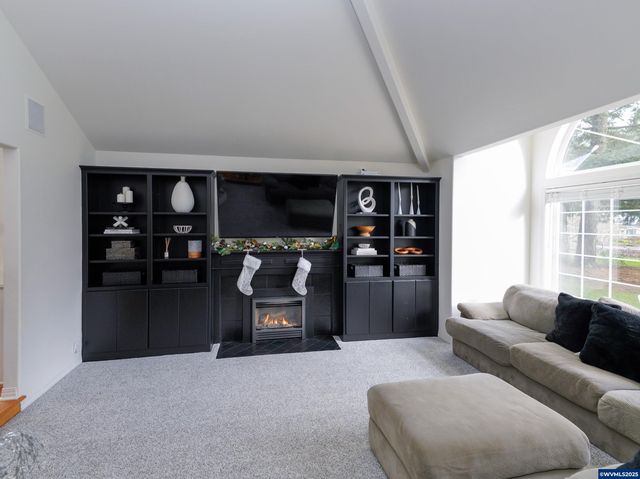 4359 Croisan Ridge Wy S, Salem, OR 97302