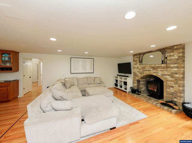 4359 Croisan Ridge Wy S, Salem, OR 97302