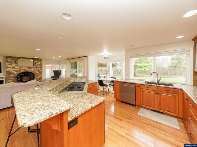 4359 Croisan Ridge Wy S, Salem, OR 97302