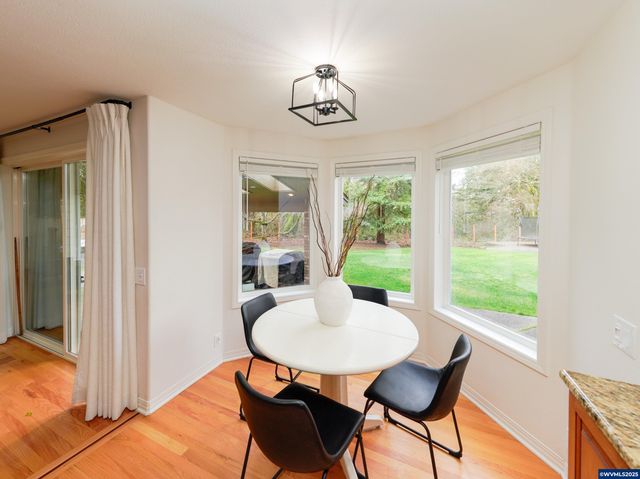 4359 Croisan Ridge Wy S, Salem, OR 97302