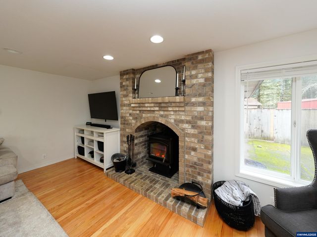 4359 Croisan Ridge Wy S, Salem, OR 97302