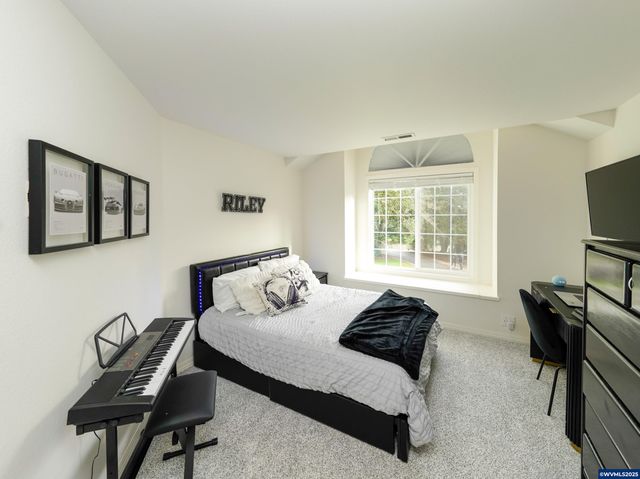 4359 Croisan Ridge Wy S, Salem, OR 97302