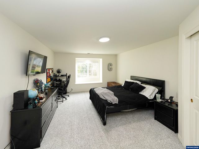 4359 Croisan Ridge Wy S, Salem, OR 97302