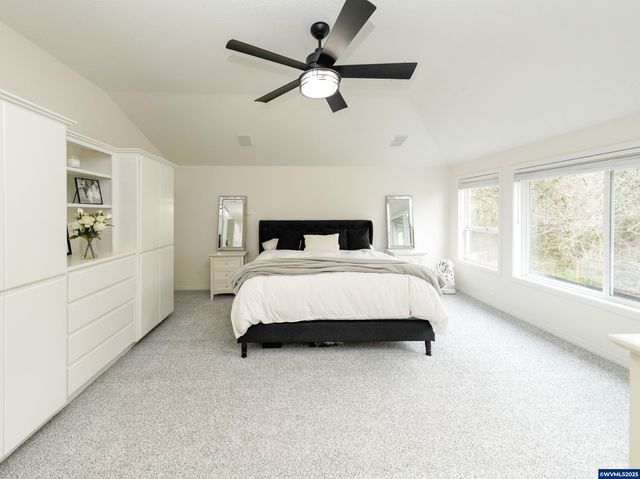 4359 Croisan Ridge Wy S, Salem, OR 97302