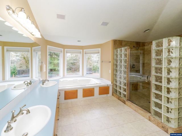 4359 Croisan Ridge Wy S, Salem, OR 97302