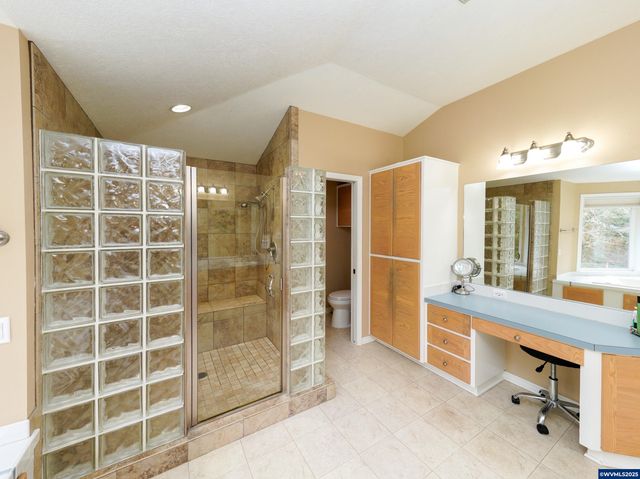 4359 Croisan Ridge Wy S, Salem, OR 97302