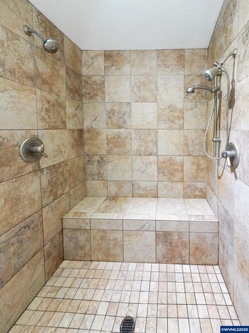 4359 Croisan Ridge Wy S, Salem, OR 97302