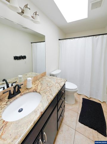 4359 Croisan Ridge Wy S, Salem, OR 97302