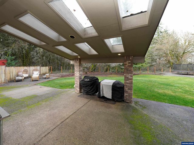 4359 Croisan Ridge Wy S, Salem, OR 97302