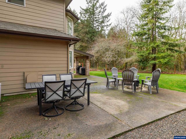 4359 Croisan Ridge Wy S, Salem, OR 97302