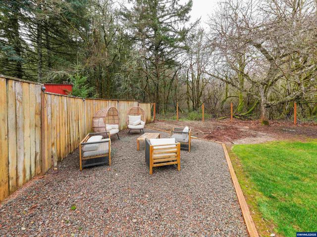 4359 Croisan Ridge Wy S, Salem, OR 97302