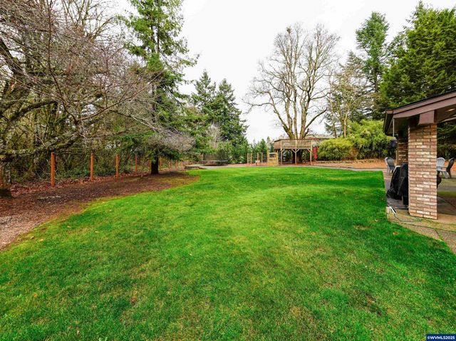 4359 Croisan Ridge Wy S, Salem, OR 97302