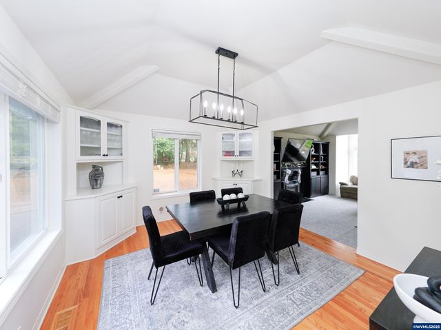 4359 Croisan Ridge Wy S, Salem, OR 97302