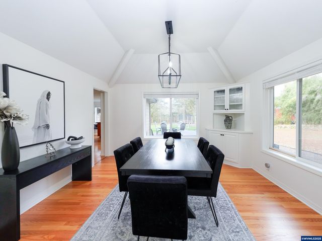 4359 Croisan Ridge Wy S, Salem, OR 97302