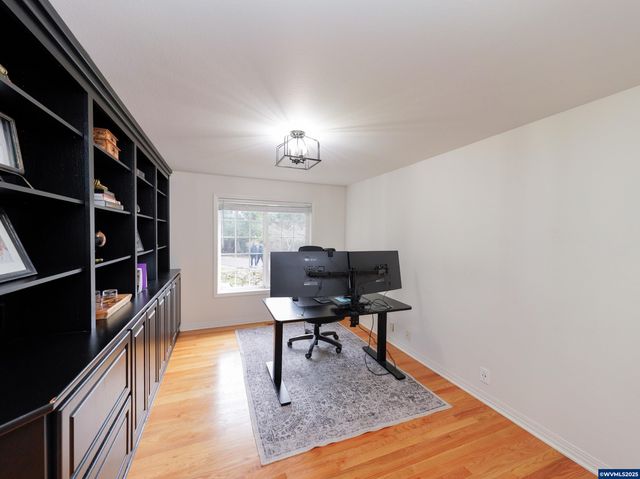 4359 Croisan Ridge Wy S, Salem, OR 97302