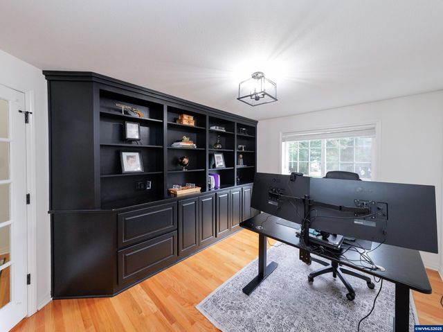 4359 Croisan Ridge Wy S, Salem, OR 97302