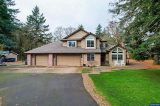 4359 Croisan Ridge Wy S, Salem, OR 97302