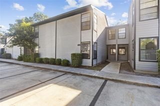 4345 SW 20TH LANE, Gainesville, FL 32607