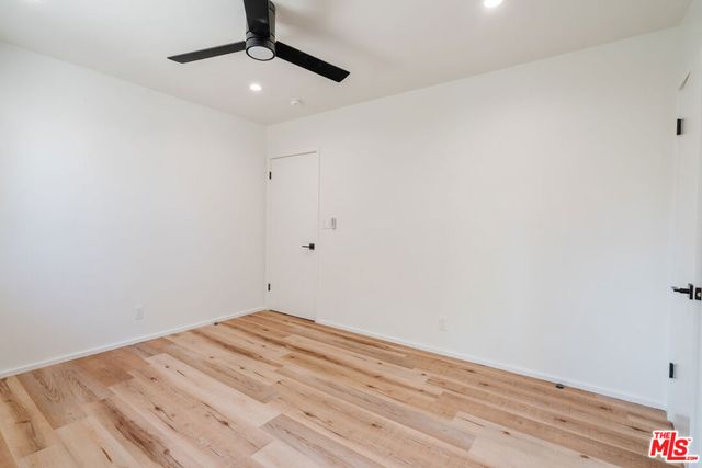 1318 S Ogden Drive 3, Los Angeles, CA 90019