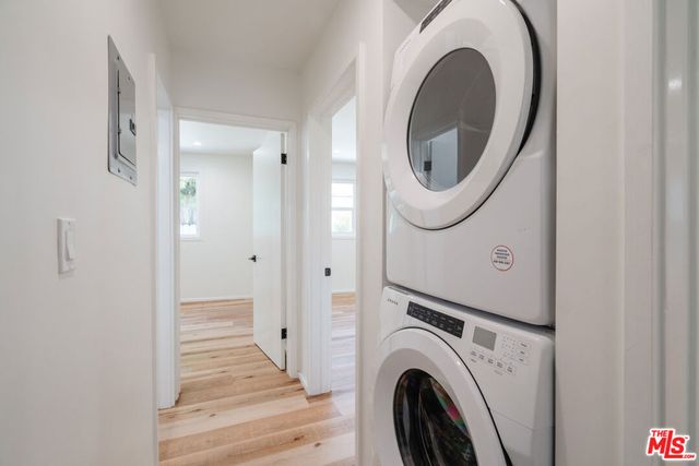 1318 S Ogden Drive 3, Los Angeles, CA 90019