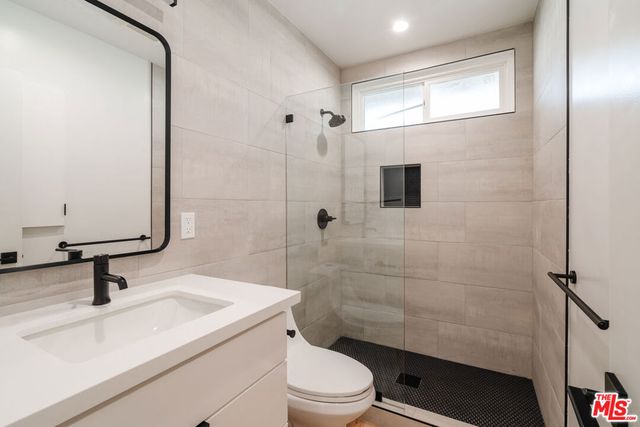 1318 S Ogden Drive 3, Los Angeles, CA 90019
