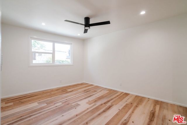 1318 S Ogden Drive 3, Los Angeles, CA 90019