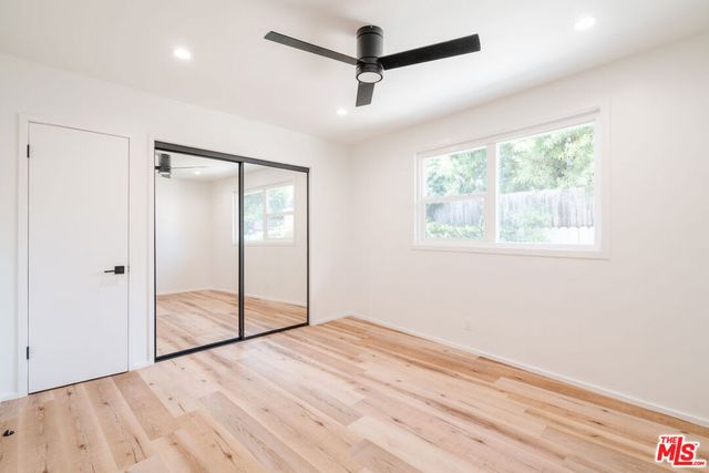 1318 S Ogden Drive 3, Los Angeles, CA 90019