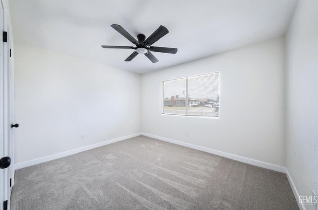 3413 Herndon Street, Bakersfield, CA 93312