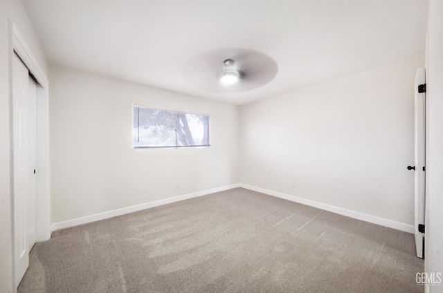 3413 Herndon Street, Bakersfield, CA 93312