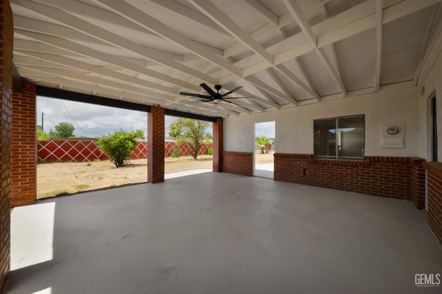 3413 Herndon Street, Bakersfield, CA 93312