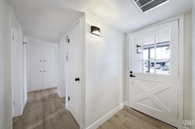 3413 Herndon Street, Bakersfield, CA 93312