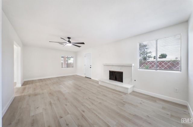 3413 Herndon Street, Bakersfield, CA 93312