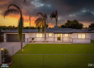 3413 Herndon Street, Bakersfield, CA 93312