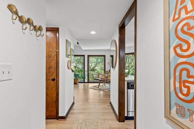 771 Spinnaker Beachhouses, Seabrook Island, SC 29455
