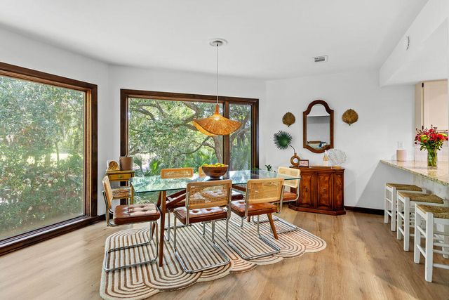 771 Spinnaker Beachhouses, Seabrook Island, SC 29455
