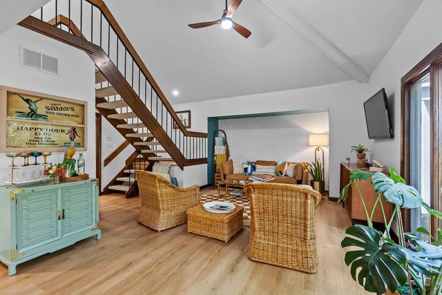 771 Spinnaker Beachhouses, Seabrook Island, SC 29455