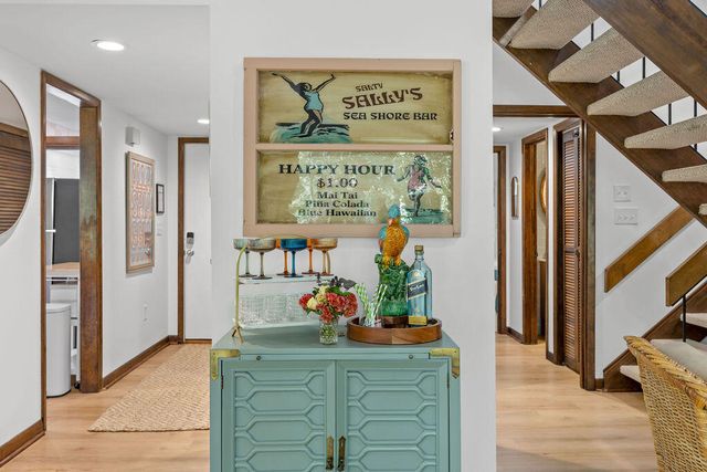 771 Spinnaker Beachhouses, Seabrook Island, SC 29455