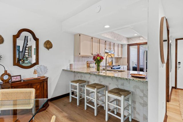 771 Spinnaker Beachhouses, Seabrook Island, SC 29455