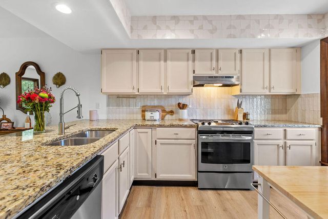 771 Spinnaker Beachhouses, Seabrook Island, SC 29455