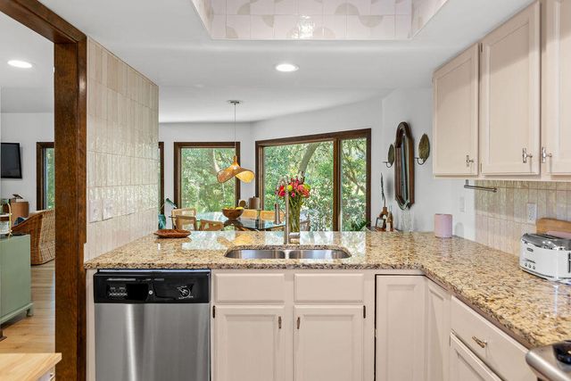 771 Spinnaker Beachhouses, Seabrook Island, SC 29455