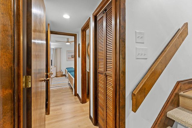 771 Spinnaker Beachhouses, Seabrook Island, SC 29455