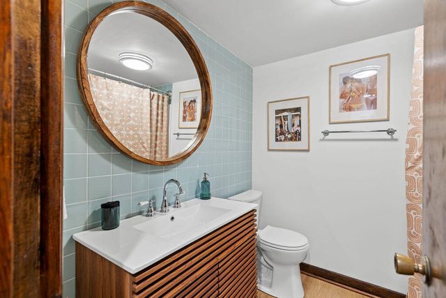 771 Spinnaker Beachhouses, Seabrook Island, SC 29455