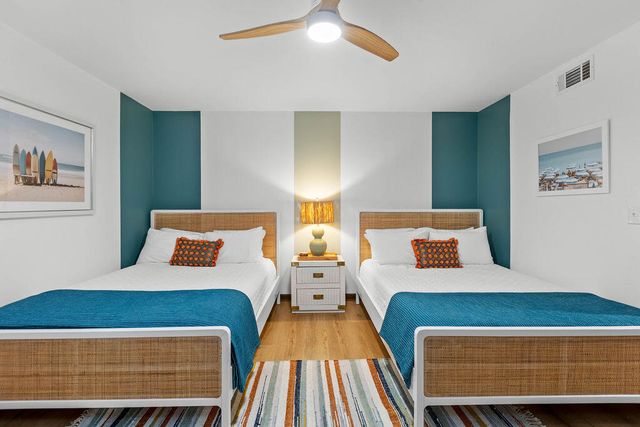 771 Spinnaker Beachhouses, Seabrook Island, SC 29455
