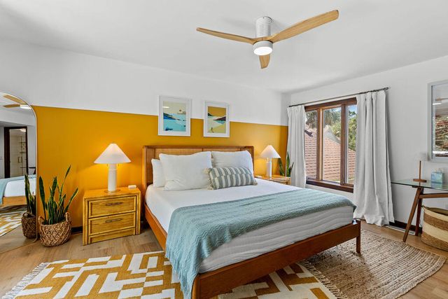 771 Spinnaker Beachhouses, Seabrook Island, SC 29455
