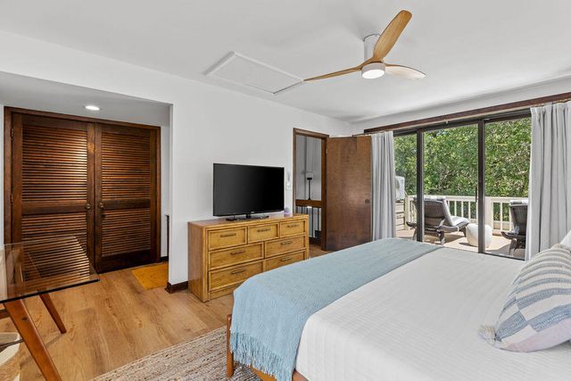 771 Spinnaker Beachhouses, Seabrook Island, SC 29455